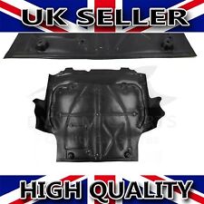 Engine cover undertray for sale  MILTON KEYNES