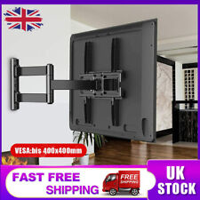 Universal wall mount for sale  HARLOW