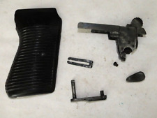 Norinco model hammer for sale  Miami