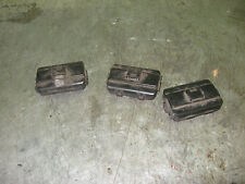 Honda 1500 connector for sale  ELY