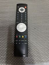 sanyo remote control for sale  ILFORD