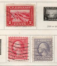 Three unresearched stamps for sale  Ireland