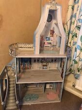 Girls play castle for sale  RETFORD