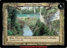 Anduin confluence 1u353 d'occasion  Lesneven