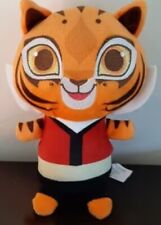 Peluche tigre kung usato  Colle Di Val D Elsa