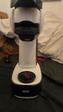 Nescafe dolce gusto for sale  PAISLEY