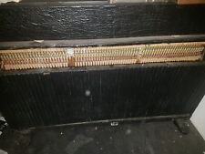 Yamaha m piano for sale  Shipping to Ireland