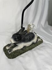 Rabbit lamp farm for sale  Peru