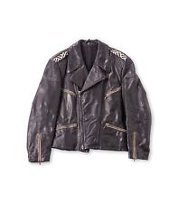 Striwa original giacca usato  Milano