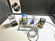 Hakko fx951 soldering for sale  USA