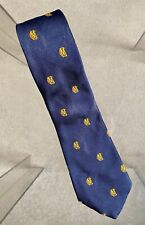 Vintage mens ties for sale  LONDON