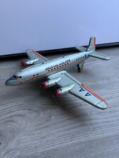 American airlines yonezawa for sale  Parkersburg