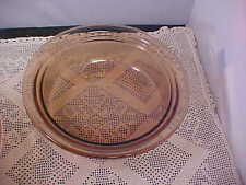 Corning vision casserole for sale  Knoxville