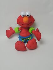 Elmo plush toy for sale  Sandy