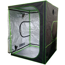 Hydroponics grow tent for sale  Shipping to Ireland