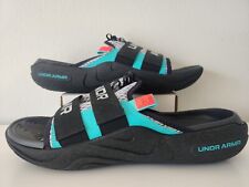 New armour ignite for sale  Lakeland
