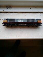 Hornby class 001 for sale  MILTON KEYNES