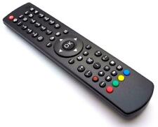 Original remote control for sale  BIRMINGHAM