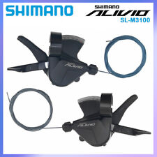 Shimano alivio m3100 for sale  Shipping to Ireland