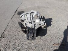 1.8 gearbox manual for sale  CHESTER LE STREET