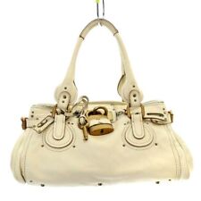 Chloe paddington handbag for sale  Shipping to Ireland