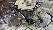 Raleigh equipe track for sale  ASHINGTON