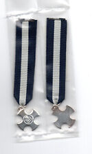 Distinguished service cross. for sale  HINCKLEY