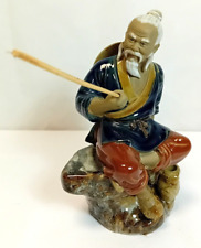 Vintage chinese shiwan for sale  KIDDERMINSTER