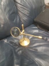 Nautical solid brass for sale  Azle