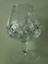 Vintage waterford lismore for sale  Sterling Heights