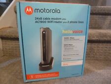 Motorola mt7711 24x8 for sale  Broomall
