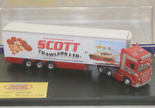 Oxford diecast sca03fr for sale  Shipping to Ireland