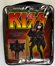 Kiss band gene for sale  Albany