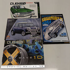 Lot diecast trading for sale  Seattle