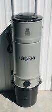 Beam central vacuum for sale  Appleton