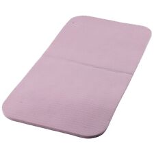 Yoga mats cushion for sale  Shipping to Ireland