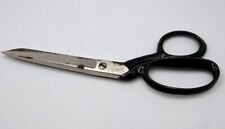 Wiss inlaid scissors for sale  Warrensburg