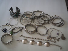 Lot cotume jewelry for sale  Port Saint Lucie