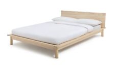 Habitat akio kingsize for sale  SHIPLEY