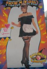 french maid costume for sale  Deerfield Beach