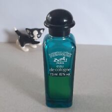 Parfum miniatur hermes gebraucht kaufen  München