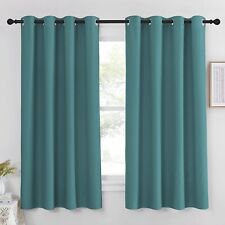 Blackout short curtain for sale  Ontario