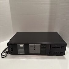 Nakamichi head cassette for sale  Eatontown