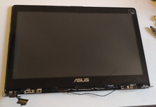 Cover display asus for sale  Shipping to Ireland