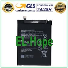 Batteria hb405979ecw per usato  Villabate