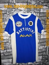 Vintage cycling jersey usato  Italia