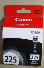 Genuine canon pixma for sale  Winchester