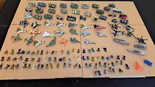 Micro machines galoob for sale  CHELTENHAM