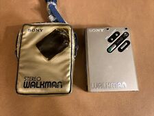 walkman cassette player for sale  Oklahoma City