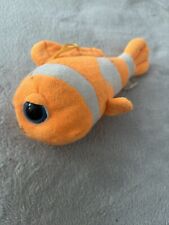 Nemo plüschtier gebraucht kaufen  Senden